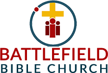 Battlefield Bible Church